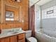 704 W Mckinley, Harvard, IL 60033