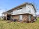 704 W Mckinley, Harvard, IL 60033