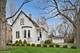 315 Prospect, Highland Park, IL 60035