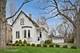 315 Prospect, Highland Park, IL 60035
