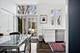 315 Prospect, Highland Park, IL 60035