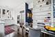 315 Prospect, Highland Park, IL 60035