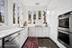 315 Prospect, Highland Park, IL 60035