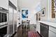 315 Prospect, Highland Park, IL 60035
