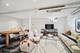 315 Prospect, Highland Park, IL 60035