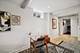 315 Prospect, Highland Park, IL 60035