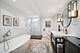 315 Prospect, Highland Park, IL 60035