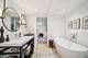 315 Prospect, Highland Park, IL 60035