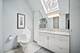 315 Prospect, Highland Park, IL 60035