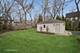 315 Prospect, Highland Park, IL 60035