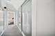 315 Prospect, Highland Park, IL 60035