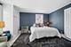 315 Prospect, Highland Park, IL 60035