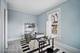 315 Prospect, Highland Park, IL 60035