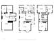 315 Prospect, Highland Park, IL 60035