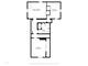 315 Prospect, Highland Park, IL 60035
