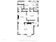 315 Prospect, Highland Park, IL 60035