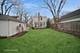 315 Prospect, Highland Park, IL 60035