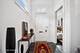 315 Prospect, Highland Park, IL 60035