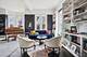 315 Prospect, Highland Park, IL 60035