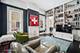 315 Prospect, Highland Park, IL 60035