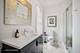 315 Prospect, Highland Park, IL 60035