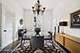 315 Prospect, Highland Park, IL 60035