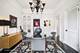 315 Prospect, Highland Park, IL 60035