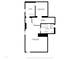 315 Prospect, Highland Park, IL 60035