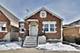 1405 S Central, Cicero, IL 60804