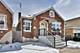 1405 S Central, Cicero, IL 60804