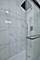 1405 S Central, Cicero, IL 60804