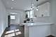 1405 S Central, Cicero, IL 60804