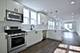1405 S Central, Cicero, IL 60804