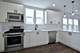 1405 S Central, Cicero, IL 60804