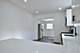 1405 S Central, Cicero, IL 60804