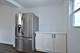 1405 S Central, Cicero, IL 60804