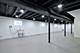 1405 S Central, Cicero, IL 60804
