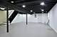 1405 S Central, Cicero, IL 60804