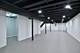 1405 S Central, Cicero, IL 60804