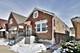 1405 S Central, Cicero, IL 60804