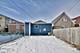 1405 S Central, Cicero, IL 60804