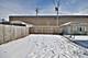 1405 S Central, Cicero, IL 60804