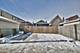 1405 S Central, Cicero, IL 60804