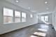1405 S Central, Cicero, IL 60804