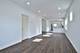 1405 S Central, Cicero, IL 60804