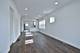 1405 S Central, Cicero, IL 60804