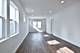 1405 S Central, Cicero, IL 60804