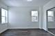 1405 S Central, Cicero, IL 60804