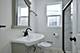 1405 S Central, Cicero, IL 60804
