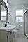 1405 S Central, Cicero, IL 60804